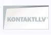 Sandras Kukaines doktorāts